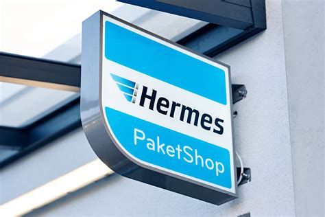 Hermes Paketshop Hauptstraße 103 in Waibstadt Esso Station